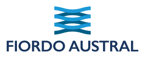Fiordo Austral
