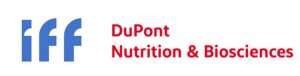 DuPont Nutrition & Biosciences