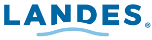 LANDES