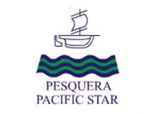 Pesquera Pacific Star