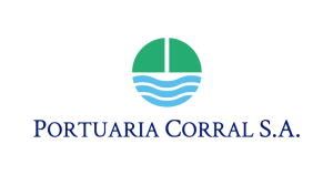 Portuaria Corral