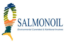 Salmonoil