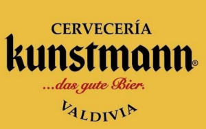 Cervecería Kunstmann